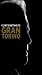 Gran Torino [NTSC/REGION 1 & 4 DVD. Import-Latin America]
