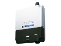exterior wireless access point-Cisco Small Business WAP200E Wireless-G Exterior Access Point - Wireless access point - 802.11b/g CISCO WAP200E WLS G EXT AP POE Manufacturer Part Number WAP200E Images
