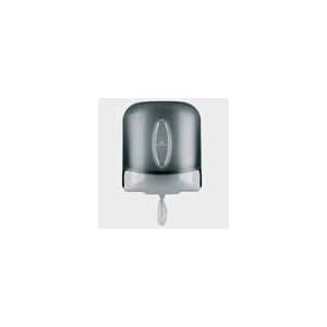 Vista Center-Pull Hand Towel Dispenser by