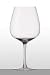 Stolzle Grandezza Burgundy/ Pinot Noir