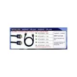 Détails sur le produit