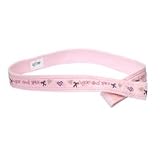 Sugar and Spice Belt by Myself Belts