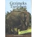 Grzimeks Tierleben