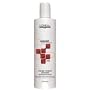 Loreal Colorist Collection Orange Marigold Color Shampoo 8 oz