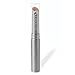 Beauty Without Cruelty - Moisturizing Lipstick Toffee Apple 4 gm