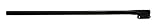 Thompson Center 375 H&H Blue Fluted Pro Hunter Encore Rifle 28