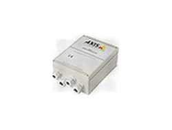 Axis 262+ NVR 8-Channel 250GB