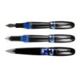 Monteverde Mega M3 Blue and Black Multi Functional Pen - MV35060
