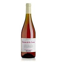 Reserve de la Saurine Rosé 2011 - Case of 6