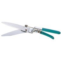 Grass Shears, 12 1 2 from Grass Shears