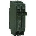11mFZrAKdEL. SL160  GE Industrial Dept. THQP220 S.P. Double Pole Circuit Breaker