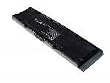 DELL LATITUDE C400 SERIES Laptop Battery (Equivalent)