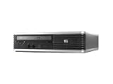 HP DC7800 from Amazon.co.uk