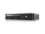 ESPN - COMPAQ DC7800 ULTRA-SLIM DESKTOP, WINDOWS VISTA BUSINESS 32 BITCORE 2 DUO