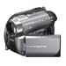 Photo : DCR-DVD810 1MP DVD Hybrid Plus Handycam Sony Camcorder - 8GB Hard Drive Brand New FRESH!!