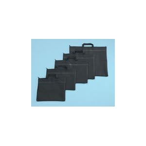 Alvin-Prestige-Art-Case-in-Black