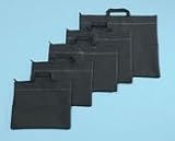 Prestige Art Case 20x26 Gray 11mFdwK7VYL. SL160 Prestige Art Case 20x26 Gray