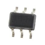 RF Amplifier 2.4GHz SiGe High Variable IP3 (1 piece) RS.2349 (31.00% Off) - Amazon