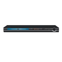 Curtis DVD1098B DVD Player