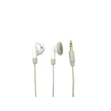 Review Sumnique  / Sumnique Xtrabass Stereo Headphones / Earphones (Inc. Spare Ibuds) In White For Creative Vision M / W / Plus / V Plus & 1 year warranty!!