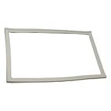 Frigidaire Freezer Door Gasket Seal 5308007123