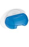 Flipper 121-PP-01-BL Razor Holder, Blue - 6 Pack