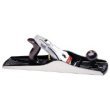 Hand Planes: Stanley 12-905 2" x 14" BAILEY® Jack Bench Plane