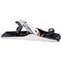 STANLEY TOOLS 12-905 "BAILEY" JACK PLANE 5"