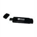 Electronics : WiFi 802.11n USB Adapter