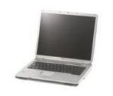 Neoware m100 - Eden - RAM 256 MB - WLAN : 802.11b/g - Win XP Embedded - 15 TFT 1024 x 768 ( XGA )