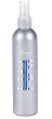 HAI Elite Performance Hairspray