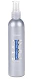 HAI Elite Performance Hairspray