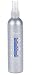 HAI Elite Performance Hairspray