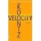 Velocity