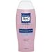 RoC Skin Toner 200ml Normal / Mischhaut