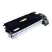 Black Toner Cart For Xerox Xc800 1000 1200 Ser
