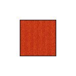 Classic Columns Red Pepper 8.5 x 11 With Windows