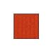 Classic Columns Red Pepper 8.5 x 11 With Windows