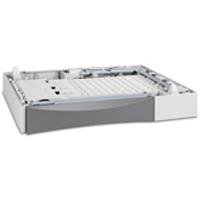 Lexmark C770/C772 Duplex Unit