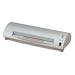Electronics : SPARCO PRODUCTS / 12