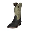 Ariat Men's Heritage Roughstock