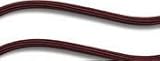  : Indoorseil Tendon 10.0 Master 50m