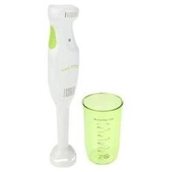 Kalorik Sunny Morning 2-Speed Mixer
