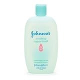Johnson's Soothing Vapor Bath 15 oz