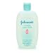 Baby : Johnson's Baby Baby Bath , Soothing Vapor for Colds 15 fl oz (444 ml)