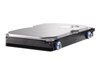 HP FH963AA HDD 320 GB SATA 3.0 Preisvergleich
