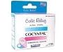 Boiron Cocyntal Colic Relief, 20 ct.