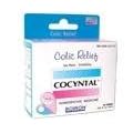 Boiron Cocyntal Colic Relief 20 ea by Boiron
