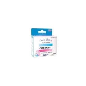 Boiron Cocyntal Colic Relief, 20 ct.