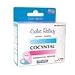 Boiron Cocyntal Colic Relief, 20 ct.